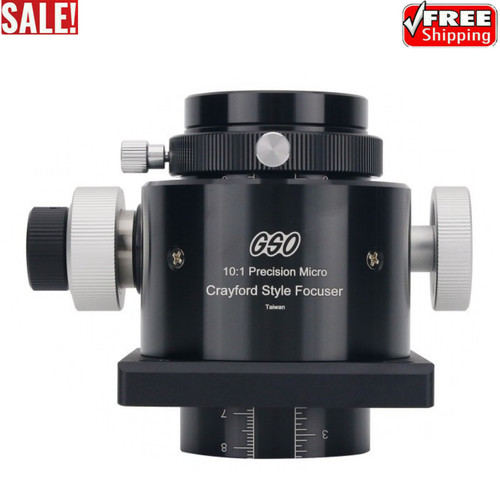 Gso precisione micro - precisione,