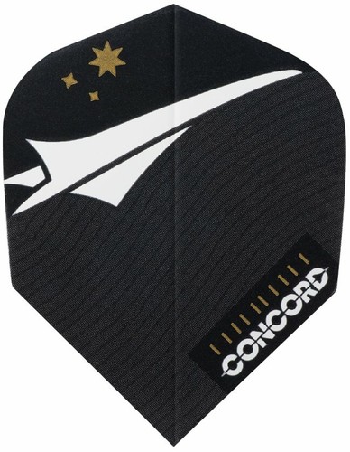 Bull powerflite s100 - bull's, concord