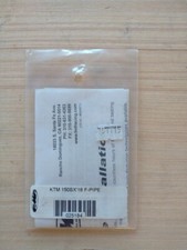 MARMITTA FMF KTM 144 SX 2016