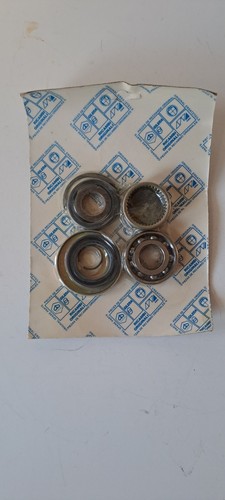 Piaggio 154688 kit - 154688,