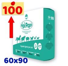 Tappetini assorbenti Monouso