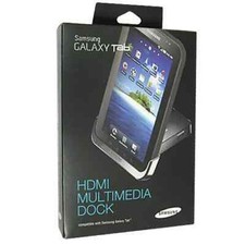 Samsung galaxy tab hdmi - galaxy,