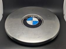 BMW SERIE 2 E10 E 10 225MM
