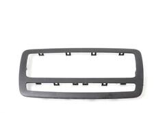 MASCHERINA RIVESTIMENTO CRUSCOTTO CENTRALE SEAT IBIZA 1.2 B 51KW 5M 5P (2015) RI