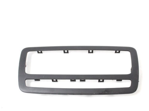 Mascherina rivestimento - mascherina,