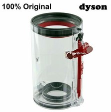 Dyson v10 sv12 - sv12, dust