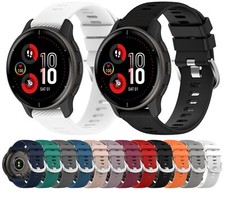 Cinturino per Garmin