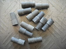 RACCORDO PER TUBO ANTICIPO INNOCENTI  MINI MINOR 850/1000