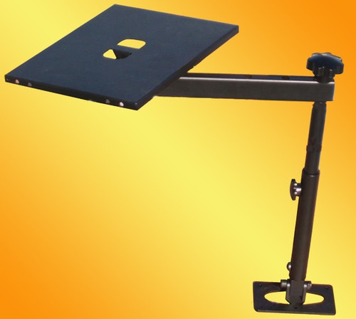 Supporto per notebook - supporto,
