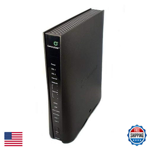 Centurylink prism - centurylink,
