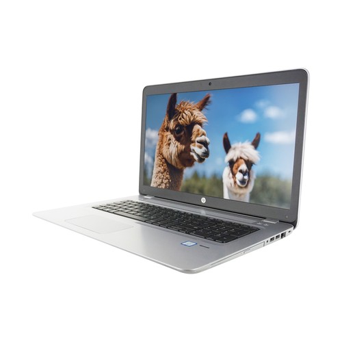 Notebook probook 470 g4 - 470,