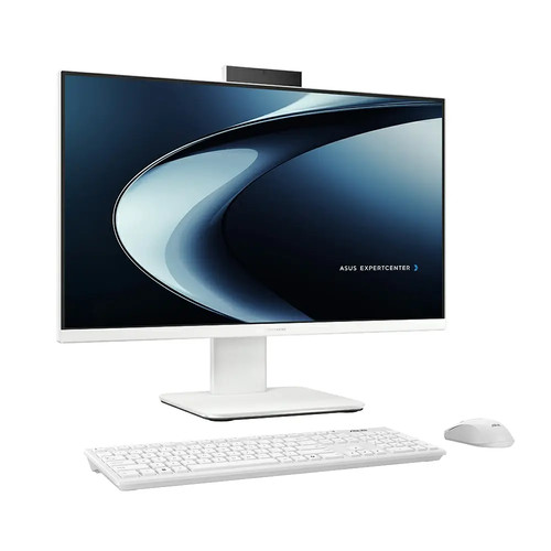 Asus all one expertcenter - asus,