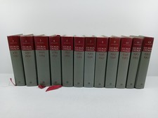 Storia d'Italia - Indro