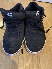 Scarpe da ginnastica Etnies