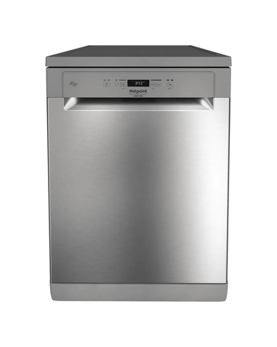 Hotpoint ariston ha2ffc14bx - ariston,