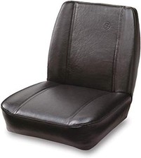 Bestop 3942901 Trailmax II