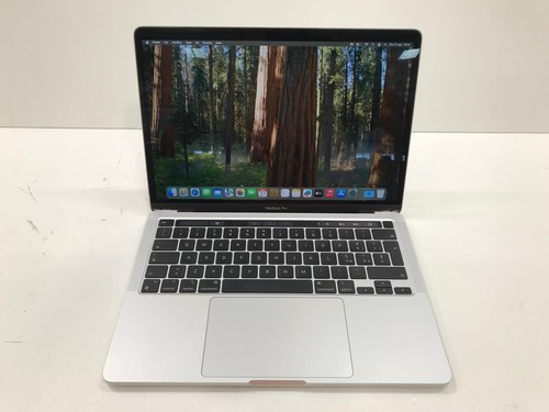 Apple macbook pro retina - 13.3",
