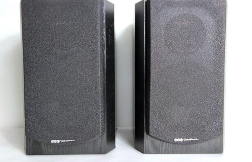Altoparlanti stereo - , da
