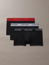 Calvin Klein Jeans Boxer a