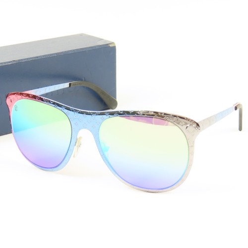 Occhiali sole louis - da,