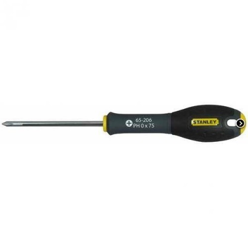 Stanley giravite fat max - giravite,