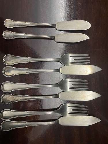 Wmf art nouveau - wmf,
