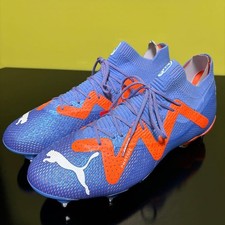 Tacchetti calcio Puma Future
