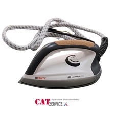 FERRO RICAMBIO THERMOSTAT CORK