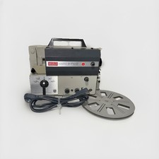 Eumig MARK-S-710 D Proiettore