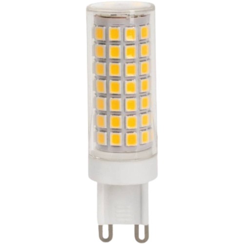 Optonica 1644 lampadina - optonica, led