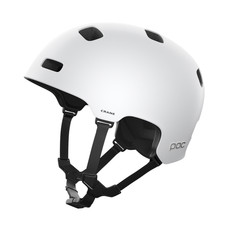 Poc crane mips - mips, bici