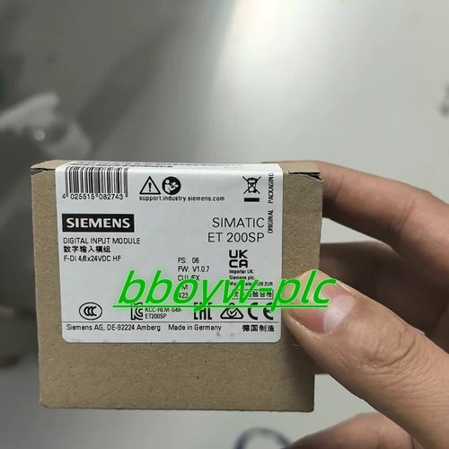 1pz nuovo modulo elettronico - nuovo,