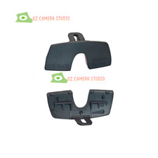 Adatto per Canon IXUS300HS USB