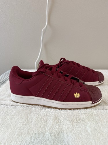 Adidas superstar metal - adidas, "metal