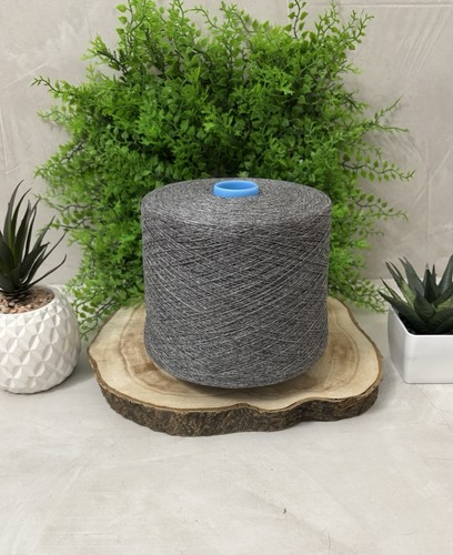 Filato cashmere seta - filato, 50%
