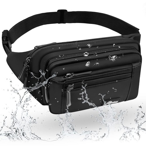 Hnoom marsupio uomo donna - hnoom,