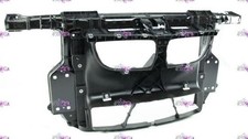 OSSATURA CALANDRA FRONTALE ANTERIORE COMPLETO BMW SERIE 1 E81/E87 2004-2011