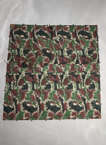 Czechoslovakia army