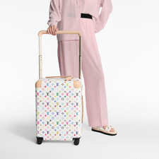 Louis vuitton murakami - louis,