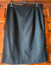 GONNA LANA NERA TG. 48