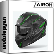 AIROH CASCO INTEGRALE MOTO