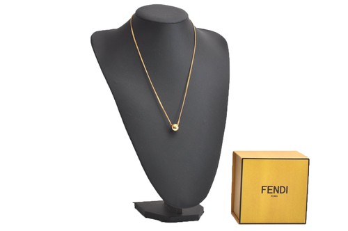 Originale fendi pokemon poke - fendi,