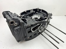 BMW R 1100 RT 259 GS RS S R