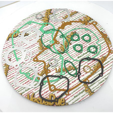 Guarnizioni motore per MOTO