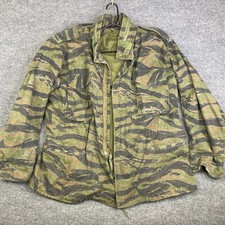 Golden Mfg Co Tiger Stripe