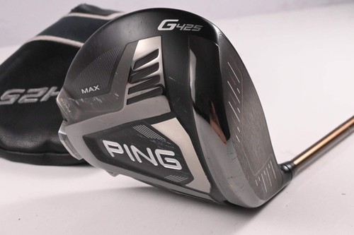 Ping g425 avvitatore - g425, max