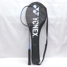 YONEX NANOFLARE 30 racchetta