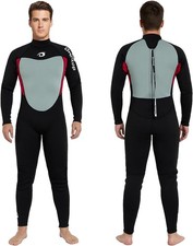 Muta invernale Owntop