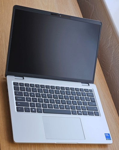 Dell pro plus pb14250 core - pro, 14