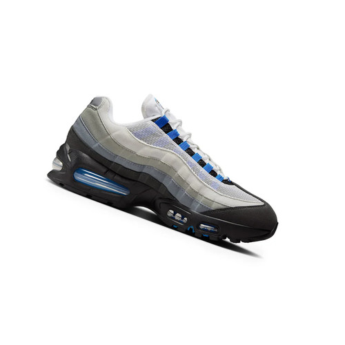Nike air max - air, 95